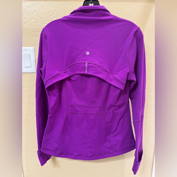 Lululemon Define Jacket - Picture 2 of 6